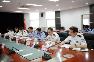 郭瑞民同志主持專題會議，推動全國司法體制改革工作會議貴州專題片攝制服務(wù)工作深化落實