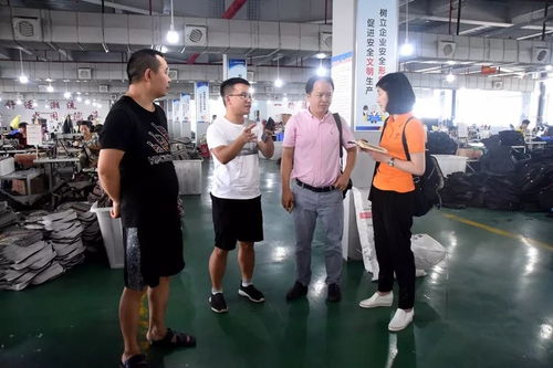 江蘇臺(tái)攝制組聚焦大龍，專(zhuān)題片攝制展現(xiàn)獨(dú)特風(fēng)采